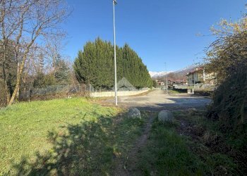 Building land Case Galizia, Lanzo Torinese - photo 7