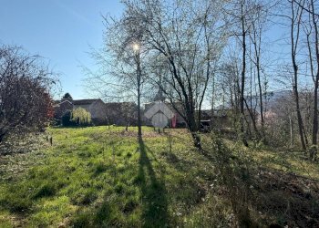 Building land Case Galizia, Lanzo Torinese - photo 8