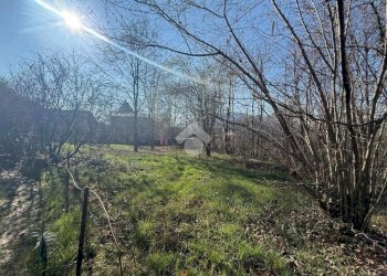 Building land Case Galizia, Lanzo Torinese - photo 10