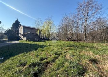 Building land Case Galizia, Lanzo Torinese - photo 11