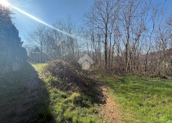 Building land Case Galizia, Lanzo Torinese - photo 13