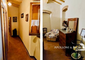 Apartment viale di san giudo, 37, Castagneto Carducci - photo 6
