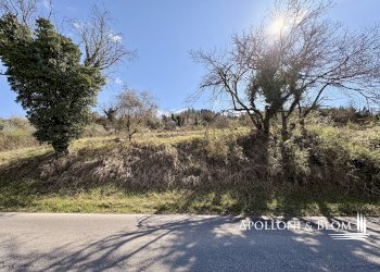 Four-room apartment VIALE XI FEBBRAIO, 78, Radda in Chianti - photo 16