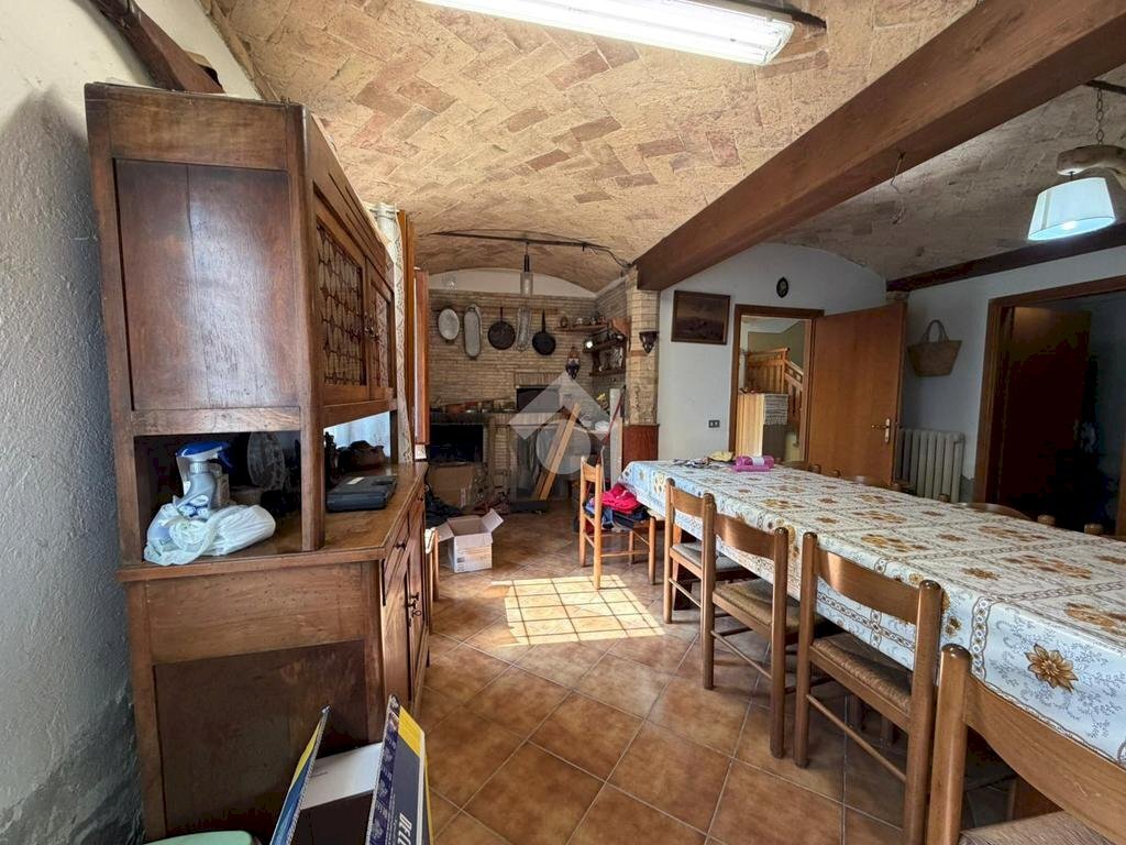 Independent house Via Zola Cà Vecchie, Vignola - photo 2