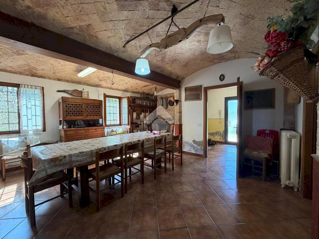 Independent house Via Zola Cà Vecchie, Vignola - photo 3