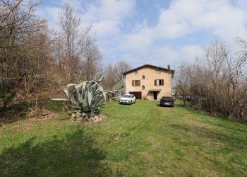 Independent house Via Zola Cà Vecchie, Vignola - photo 1