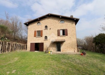 Independent house Via Zola Cà Vecchie, Vignola - photo 3