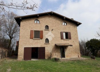 Independent house Via Zola Cà Vecchie, Vignola - photo 4