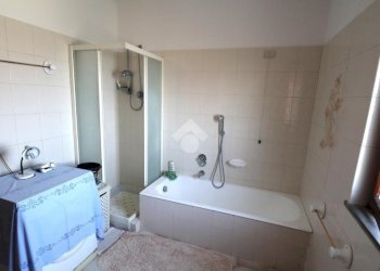 Independent house Via Zola Cà Vecchie, Vignola - photo 6