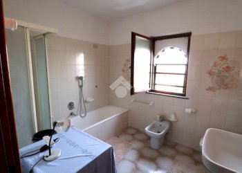 Independent house Via Zola Cà Vecchie, Vignola - photo 7