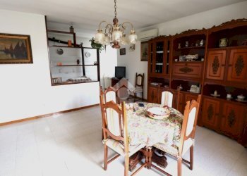 Independent house Via Zola Cà Vecchie, Vignola - photo 9