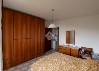 Independent house Via Zola Cà Vecchie, Vignola - photo 10