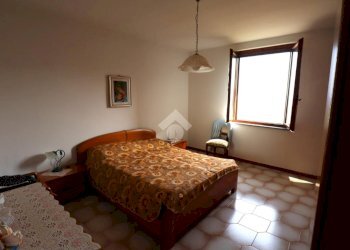 Independent house Via Zola Cà Vecchie, Vignola - photo 11