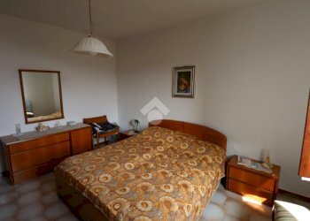 Independent house Via Zola Cà Vecchie, Vignola - photo 12