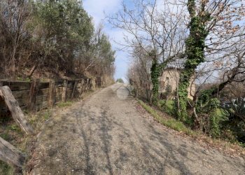 Independent house Via Zola Cà Vecchie, Vignola - photo 13