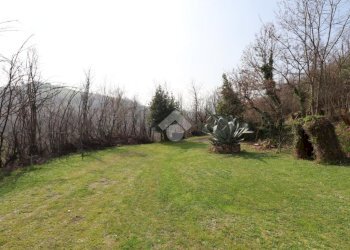 Independent house Via Zola Cà Vecchie, Vignola - photo 14