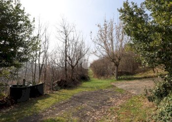 Independent house Via Zola Cà Vecchie, Vignola - photo 15