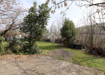 Independent house Via Zola Cà Vecchie, Vignola - photo 16