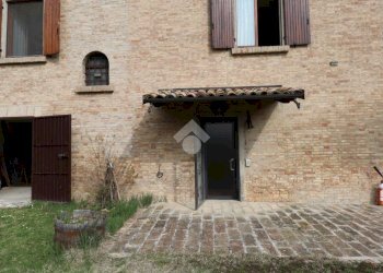 Independent house Via Zola Cà Vecchie, Vignola - photo 17