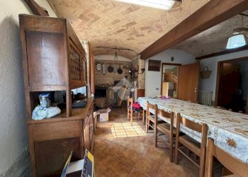 Independent house Via Zola Cà Vecchie, Vignola - photo 2