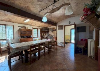 Independent house Via Zola Cà Vecchie, Vignola - photo 3