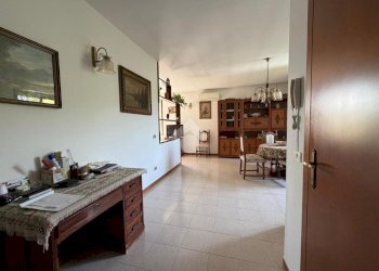 Independent house Via Zola Cà Vecchie, Vignola - photo 4