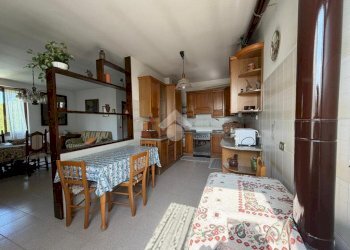 Independent house Via Zola Cà Vecchie, Vignola - photo 5