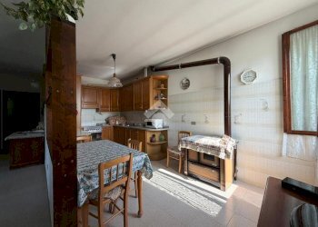 Independent house Via Zola Cà Vecchie, Vignola - photo 6