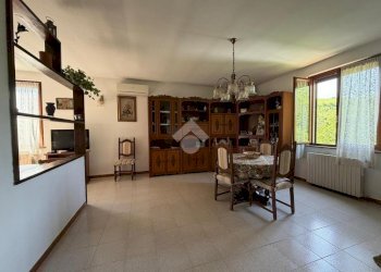 Independent house Via Zola Cà Vecchie, Vignola - photo 8