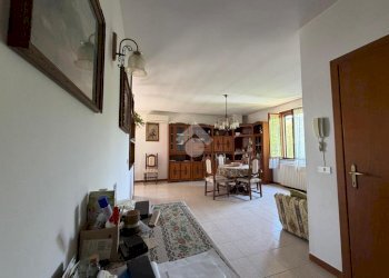 Independent house Via Zola Cà Vecchie, Vignola - photo 9