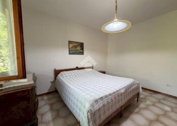 Independent house Via Zola Cà Vecchie, Vignola - photo 10