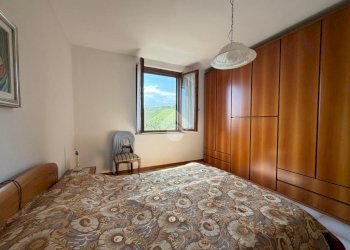 Independent house Via Zola Cà Vecchie, Vignola - photo 13