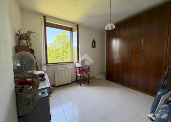 Independent house Via Zola Cà Vecchie, Vignola - photo 14