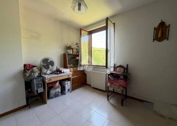 Independent house Via Zola Cà Vecchie, Vignola - photo 15