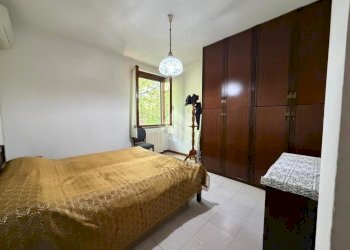 Independent house Via Zola Cà Vecchie, Vignola - photo 20