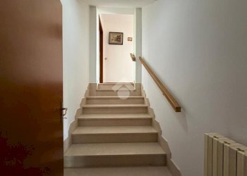 Independent house Via Zola Cà Vecchie, Vignola - photo 22