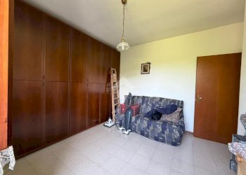 Independent house Via Zola Cà Vecchie, Vignola - photo 23