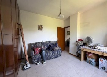 Independent house Via Zola Cà Vecchie, Vignola - photo 24