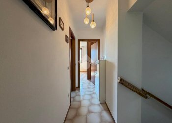 Independent house Via Zola Cà Vecchie, Vignola - photo 25