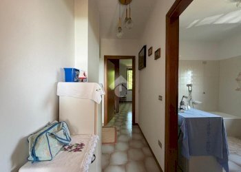 Independent house Via Zola Cà Vecchie, Vignola - photo 26