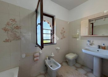 Independent house Via Zola Cà Vecchie, Vignola - photo 28