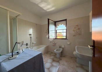 Independent house Via Zola Cà Vecchie, Vignola - photo 29