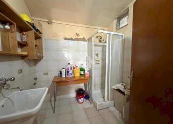 Independent house Via Zola Cà Vecchie, Vignola - photo 30