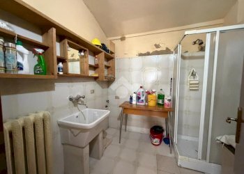 Independent house Via Zola Cà Vecchie, Vignola - photo 31