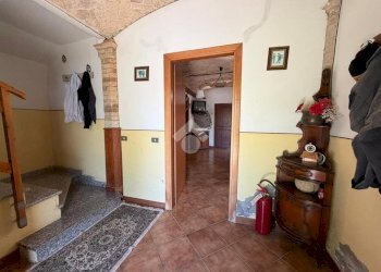 Independent house Via Zola Cà Vecchie, Vignola - photo 32