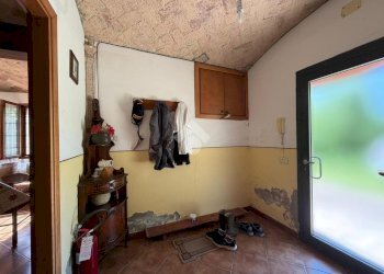 Independent house Via Zola Cà Vecchie, Vignola - photo 33