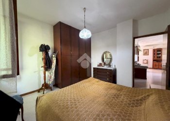 Independent house Via Zola Cà Vecchie, Vignola - photo 35