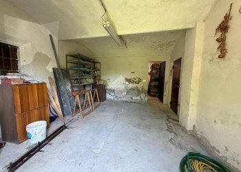 Independent house Via Zola Cà Vecchie, Vignola - photo 42