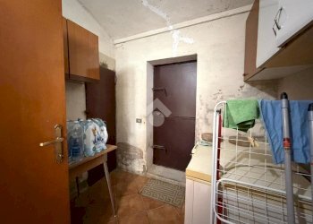 Independent house Via Zola Cà Vecchie, Vignola - photo 44