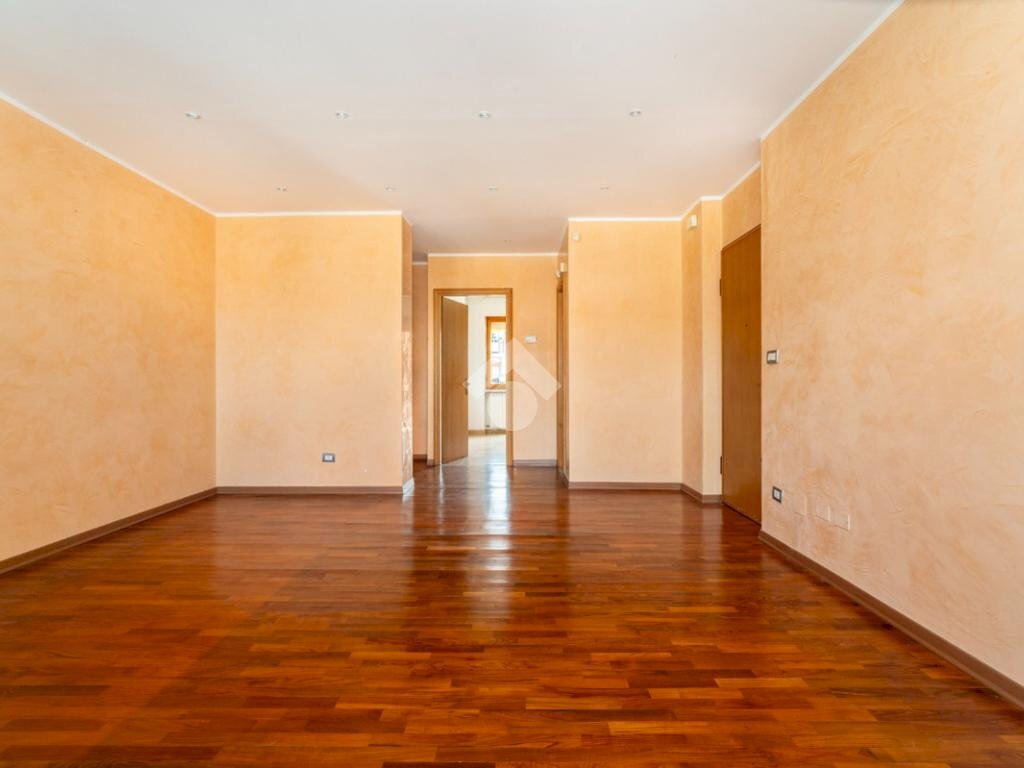 Quadrilocale Via Suor Vincenza Benef., Caselle Torinese - foto 1